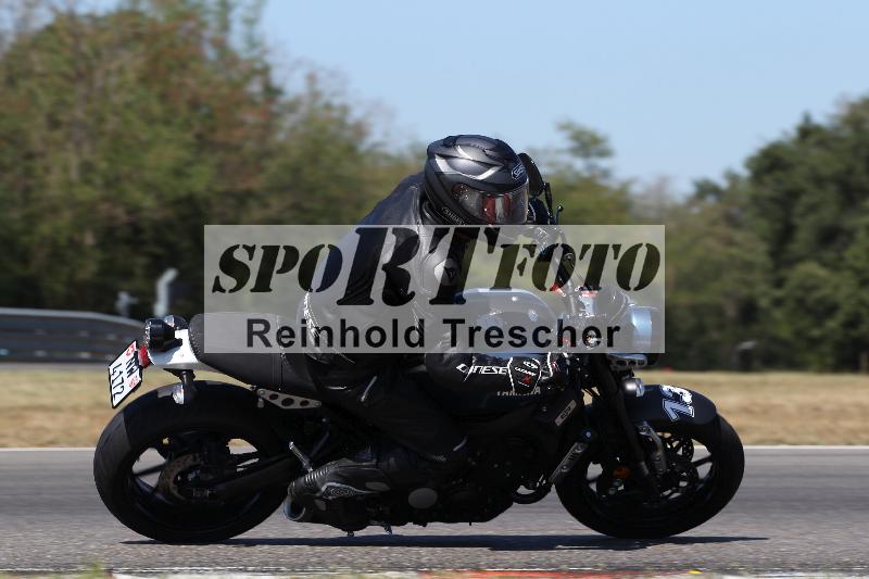 Archiv-2022/50 09.08.2022 MSS und TÖFF Track Day ADR/Gruppe blau/13